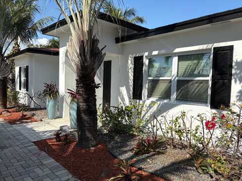 275 NE 16th Street, Delray Beach, FL 33444