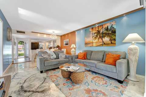 2990 NW 46th Avenue, Lauderdale Lakes, FL 33313