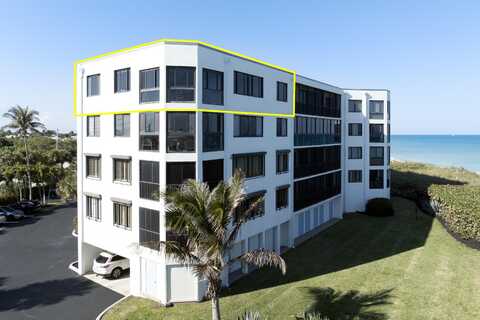 2375 NE Ocean Boulevard, Stuart, FL 34996