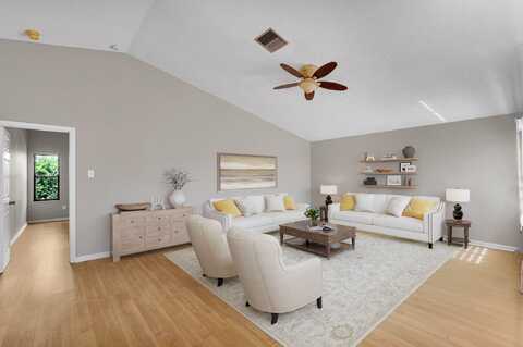 3215 NW 12th Street, Delray Beach, FL 33445