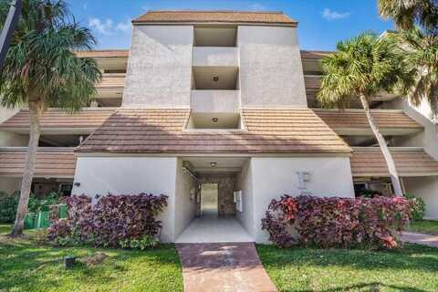 511 Ives Dairy Road, Miami, FL 33179