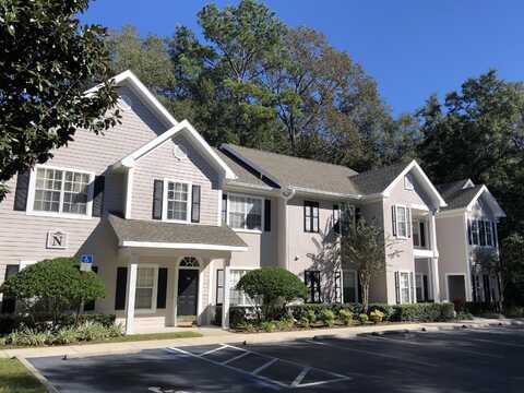 10000 SW 52nd Avenue, Gainesville, FL 32608