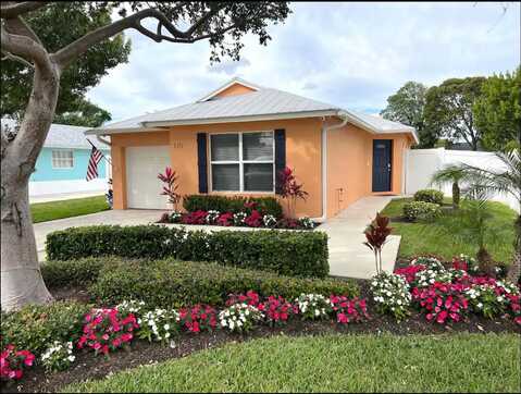 115 SE 7th Street, Delray Beach, FL 33483