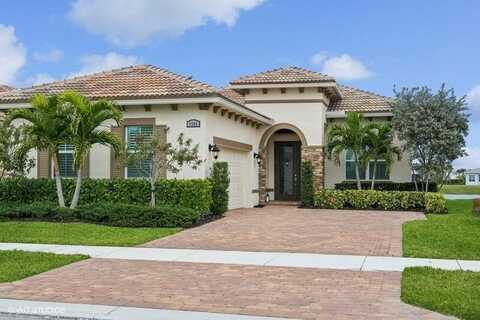 9350 SW Pepoli Way, Port Saint Lucie, FL 34987