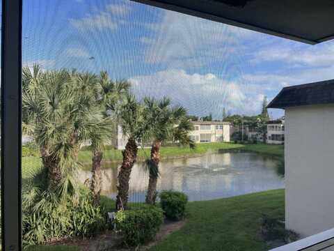 500 Davis Road, Palm Springs, FL 33461