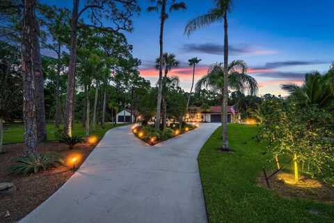 11845 165th Road N, Jupiter, FL 33478