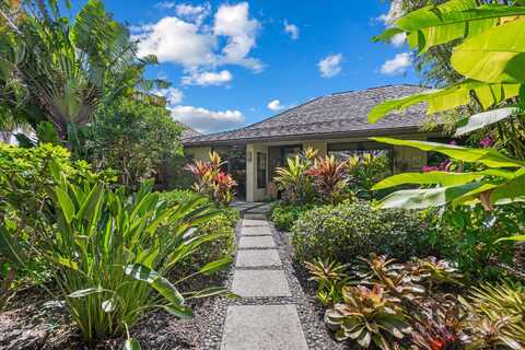 11814 Rene Lacoste Place, Wellington, FL 33414