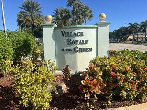 2300 NE 1st Lane, Boynton Beach, FL 33435