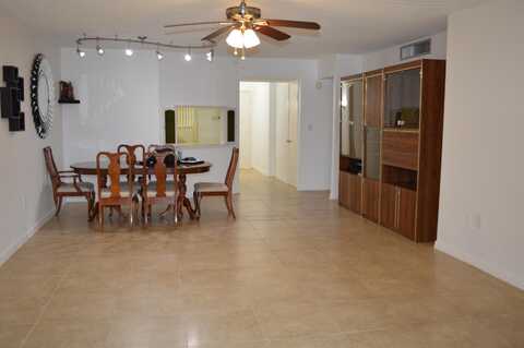 1690 NE 191 Street, North Miami Beach, FL 33179