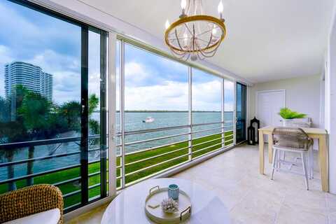 44 Yacht Club Drive, North Palm Beach, FL 33408