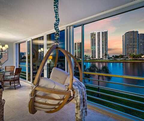 44 Yacht Club Drive, North Palm Beach, FL 33408