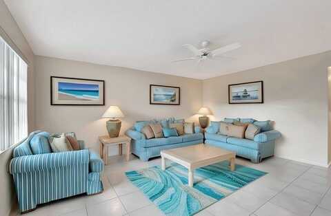 950 Flanders T, Delray Beach, FL 33484