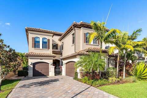 16262 Cabernet Drive, Delray Beach, FL 33446