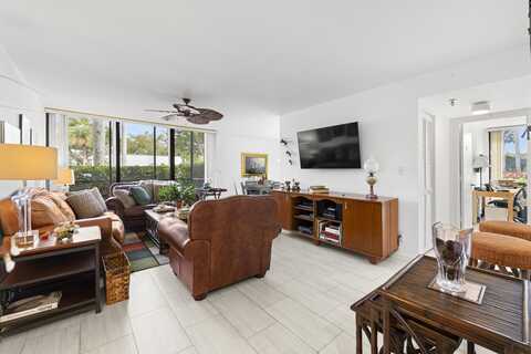 6845 Willow Wood 3012 Drive, Boca Raton, FL 33434