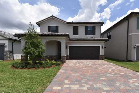 4770 Chantilly Road, Lake Worth, FL 33467
