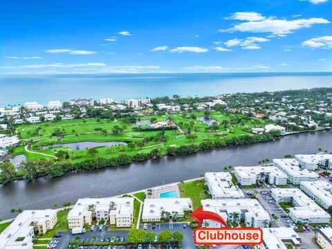 25 Colonial Club Drive, Boynton Beach, FL 33435