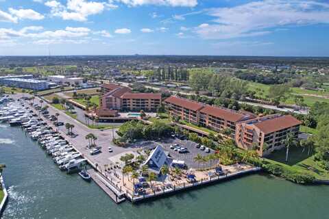 1036 Us Highway 1, North Palm Beach, FL 33408