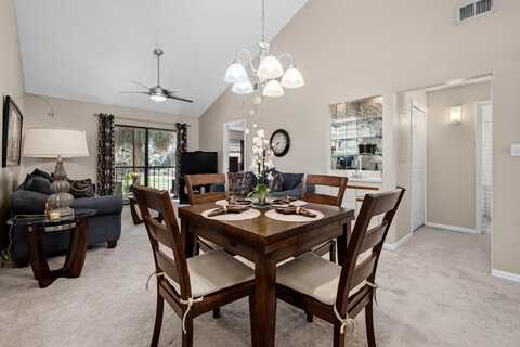 1600 Woodland Drive, Rockledge, FL 32955