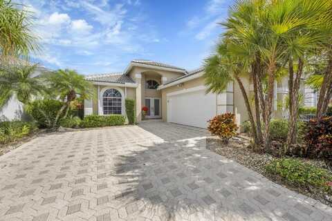 11914 Fountainside Circle, Boynton Beach, FL 33437
