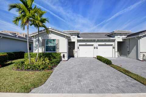 7017 Peters Lane, Delray Beach, FL 33446