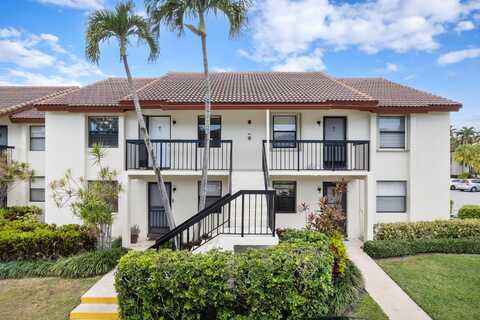 22065 Palms Way, Boca Raton, FL 33433
