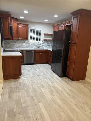 950 S Kanner Highway, Stuart, FL 34994