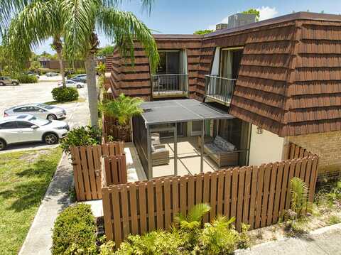 5893 SE Riverboat Drive, Stuart, FL 34997