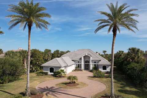 133 Island Estates Parkway, Palm Coast, FL 32137