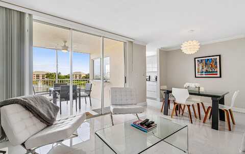 353 S Us Highway 1 F303, Jupiter, FL 33477