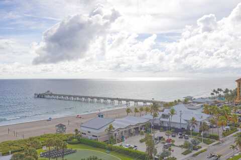 333 NE 21st Avenue, Deerfield Beach, FL 33441