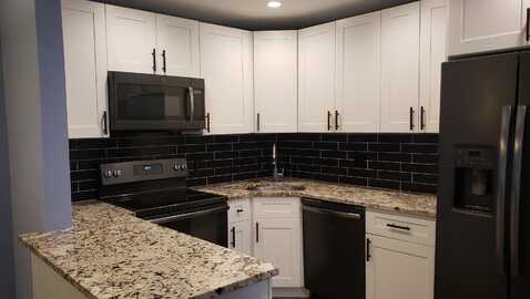 4871 Sable Pine Circle, West Palm Beach, FL 33417