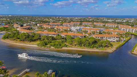 2101 Marina Isle Way, Jupiter, FL 33477