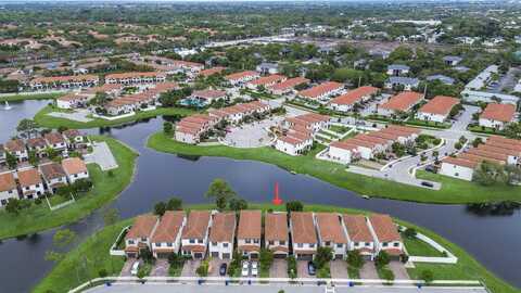 3010 King Palm Way, Riviera Beach, FL 33410