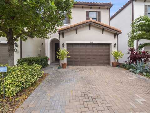 3010 King Palm Way, Riviera Beach, FL 33410