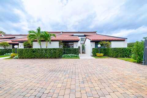 3474 S Ocean Boulevard, Palm Beach, FL 33480