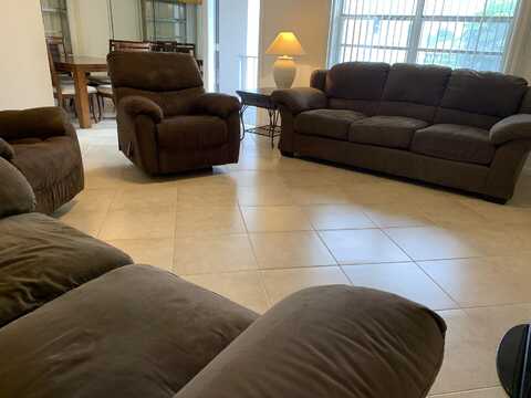 750 Burgundy P, Delray Beach, FL 33484