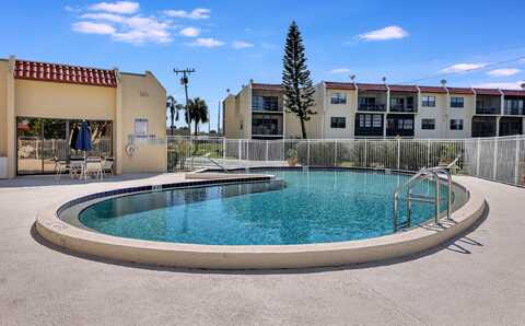 2050 Oleander Boulevard, Fort Pierce, FL 34950