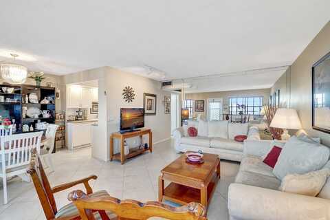 4042 Exeter C, Boca Raton, FL 33434