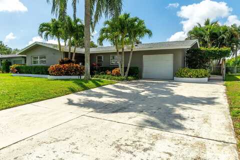 4370 Flax Court, Palm Beach Gardens, FL 33410