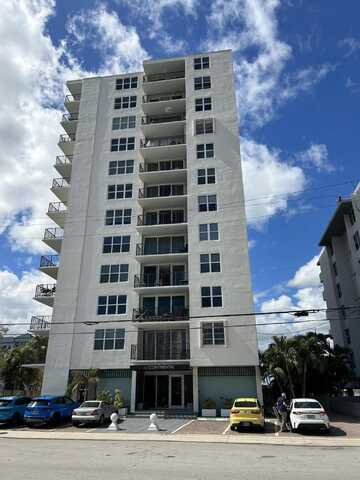 3233 NE 32nd Avenue, Fort Lauderdale, FL 33308