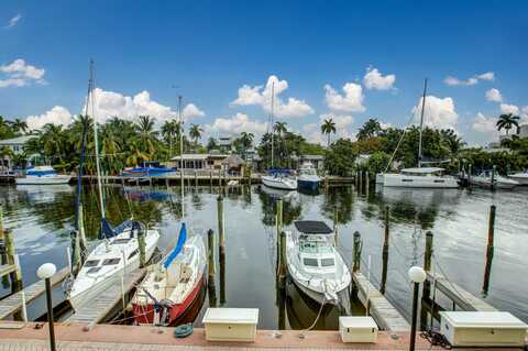 1777 SE 15th Street, Fort Lauderdale, FL 33316