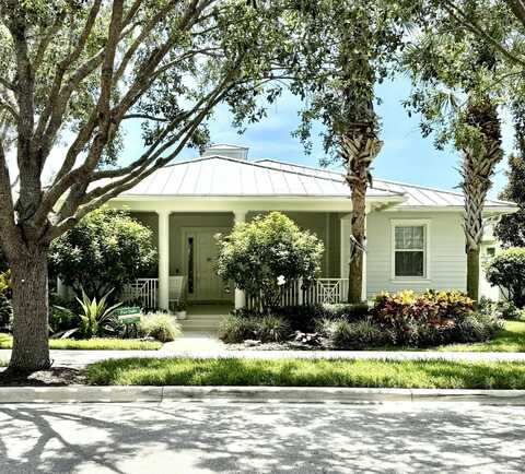 3289 Wymberly Drive, Jupiter, FL 33458