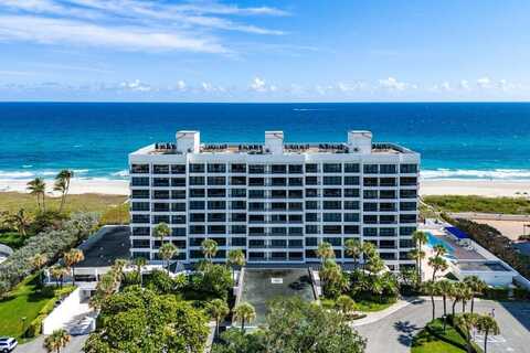 1800 S Ocean Boulevard, Boca Raton, FL 33432