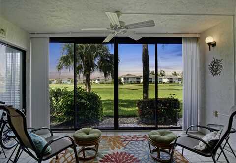 2400 S Ocean Drive, Fort Pierce, FL 34950