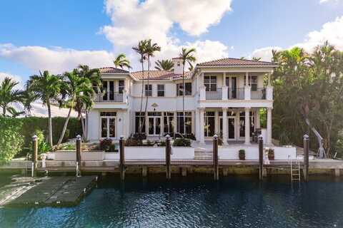 811 NE 33rd Street, Boca Raton, FL 33431
