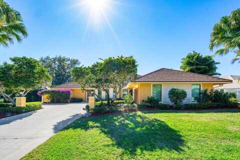 67 Dunbar Road, Palm Beach Gardens, FL 33418