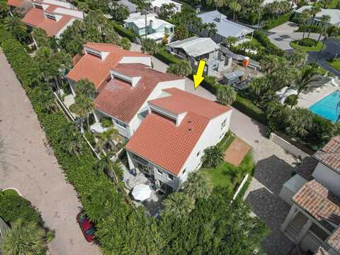 220 Celestial Way, Juno Beach, FL 33408