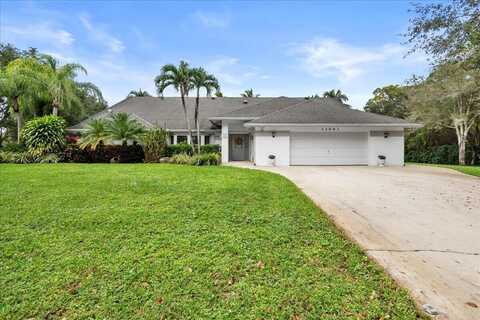 13883 76th Road N, The Acreage, FL 33412
