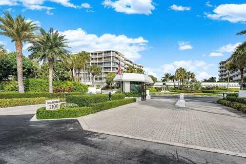 2100 S Ocean Boulevard, Palm Beach, FL 33480