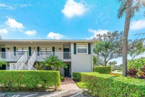 25 Stratford Drive, Boynton Beach, FL 33436